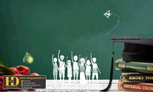 Phông Nền Lễ Tốt Nghiệp - Tổng Kết   (148)