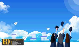 Phông Nền Lễ Tốt Nghiệp - Tổng Kết   (152)