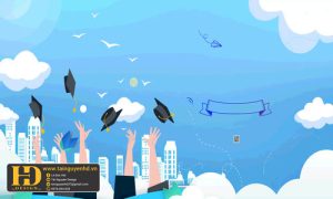 Phông Nền Lễ Tốt Nghiệp - Tổng Kết   (153)