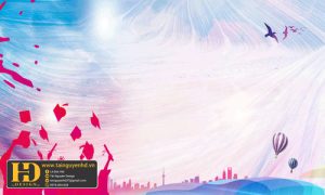 Phông Nền Lễ Tốt Nghiệp - Tổng Kết   (21)