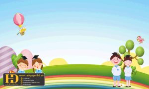 Phông Nền Lễ Tốt Nghiệp - Tổng Kết   (22)