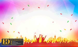 Phông Nền Lễ Tốt Nghiệp - Tổng Kết   (27)