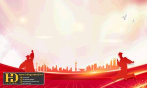 Phông Nền Lễ Tốt Nghiệp - Tổng Kết   (38)