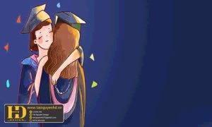 Phông Nền Lễ Tốt Nghiệp - Tổng Kết   (46)