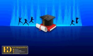 Phông Nền Lễ Tốt Nghiệp - Tổng Kết   (48)