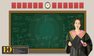 Phông Nền Lễ Tốt Nghiệp - Tổng Kết   (49)