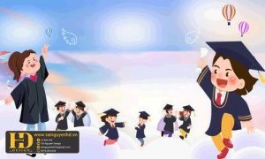 Phông Nền Lễ Tốt Nghiệp - Tổng Kết   (54)