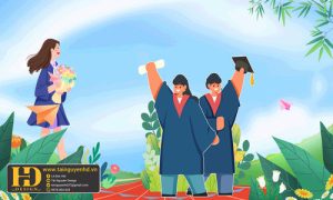 Phông Nền Lễ Tốt Nghiệp - Tổng Kết   (55)