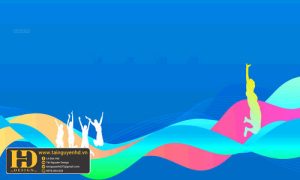 Phông Nền Lễ Tốt Nghiệp - Tổng Kết   (57)