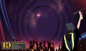 Phông Nền Lễ Tốt Nghiệp - Tổng Kết   (58)