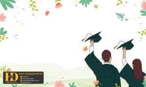 Phông Nền Lễ Tốt Nghiệp - Tổng Kết   (63)
