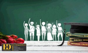 Phông Nền Lễ Tốt Nghiệp - Tổng Kết   (67)