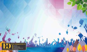 Phông Nền Lễ Tốt Nghiệp - Tổng Kết   (68)