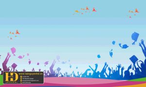 Phông Nền Lễ Tốt Nghiệp - Tổng Kết   (75)