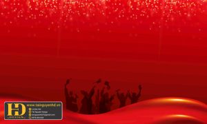 Phông Nền Lễ Tốt Nghiệp - Tổng Kết   (77)