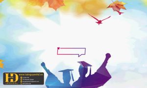 Phông Nền Lễ Tốt Nghiệp - Tổng Kết   (78)