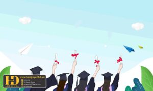 Phông Nền Lễ Tốt Nghiệp - Tổng Kết   (79)