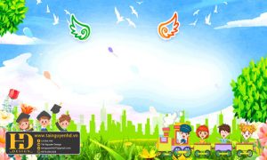 Phông Nền Lễ Tốt Nghiệp - Tổng Kết   (83)