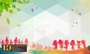 Phông Nền Lễ Tốt Nghiệp - Tổng Kết   (97)