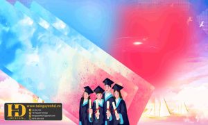 Phông Nền Lễ Tốt Nghiệp - Tổng Kết   (99)