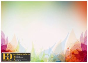 Phông Nền Maket (1)