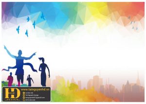 Phông Nền Maket (2)