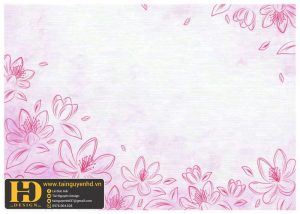 Phông Nền Maket (3)