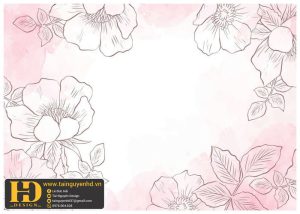 Phông Nền Maket (4)