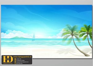 Phông Nền Maket (5)