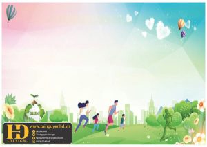 Phông Nền Maket (6)