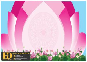 Phông Nền Maket (7)