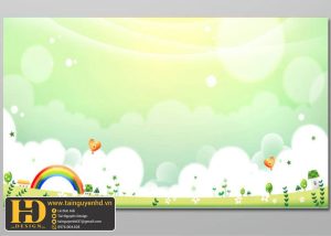 Phông Nền Maket (8)