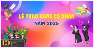 Phông Nền Maket Lễ Tổng Kết - Lễ Tốt Nghiệp (12)