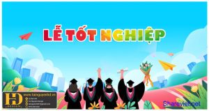 Phông Nền Maket Lễ Tổng Kết - Lễ Tốt Nghiệp (67)