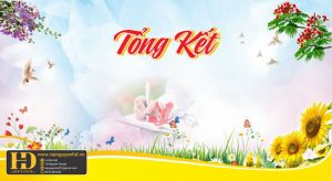 Phông Nền Mầm Non Dễ Thương (101)