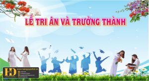 Phông Nền Mầm Non Dễ Thương (102)