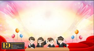 Phông Nền Mầm Non Dễ Thương (12)