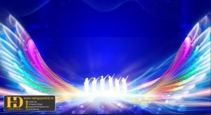 Phông Nền Mầm Non Dễ Thương (69)