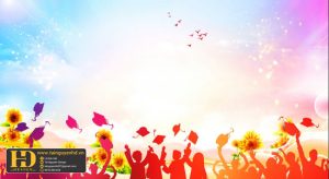 Phông Nền Mầm Non Dễ Thương (8)