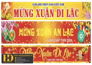 Phông Nền Mừng Đảng Mừng Xuân (5)