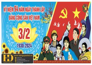Phông Nền Mừng Đảng Mừng Xuân (9)