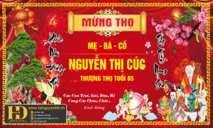 Phông Nền Mừng Thọ (12)