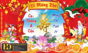 Phông Nền Mừng Thọ (13)