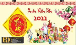 Phông Nền Mừng Thọ (19)