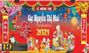 Phông Nền Mừng Thọ (21)