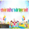 Phông Nền Năm Học Mới (17)