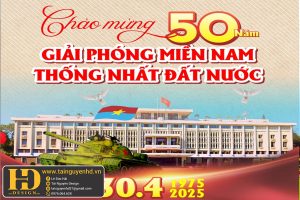 Phông Nền Ngày Giải Phóng Miền Nam 30-4_001