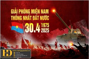 Phông Nền Ngày Giải Phóng Miền Nam 30-4_003