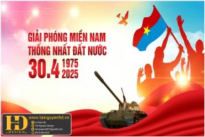Phông Nền Ngày Giải Phóng Miền Nam 30-4_004