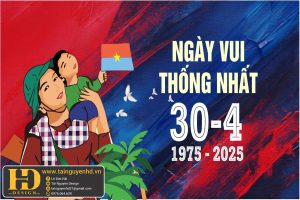 Phông Nền Ngày Giải Phóng Miền Nam 30-4_006
